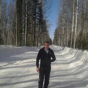 ���������� �����, ���� ������� �������, 47 ���, ������������ ��� ������