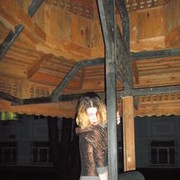 ���������� ����, ���� ������� ��������, 38 ���, ������������ ��� ������