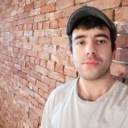 ���������� ���������, ���� ������� ����������, 30 ���, ������������ ��� ������, ����� � ���������, c�������� ���������