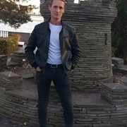  ,   Johni, 41 ,     , c 