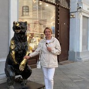  ,   , 50 ,   ,   , c , 