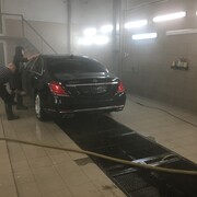 ���������� �����, ���� ������� ������, 39 ���, ������������ ��� ������, ����� � ���������, c�������� ���������