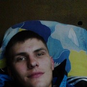  Very,   , 35 ,   