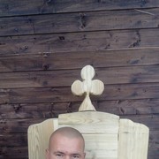 ���������� �������, ���� ������� ����, 33 ����, ������������ ��� ������, ����� � ���������, c�������� ���������