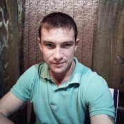  ,   Aleksandr, 34 ,   ,   , c 