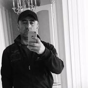  ,  Zaza, 48