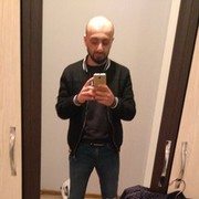  ,   Muro, 32 ,   ,   , c 