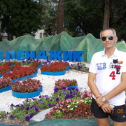  ,   , 49 ,   ,   , c 