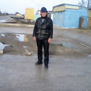  ,   , 67 ,     , c 