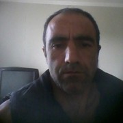  ,  , 47