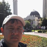 ,   , 39 ,   