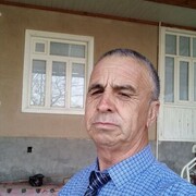  ,   , 61 ,   ,   