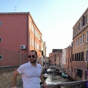 ���������� ������, ���� ������� �����, 37 ���, ������������ ��� ������, ����� � ���������