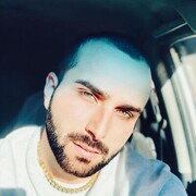 ���������� �������, ���� ������� Tor, 32 ����, ������������ ��� ������, ����� � ���������, c�������� ���������