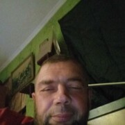  ,  Vitospsix, 42