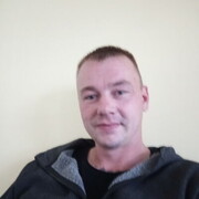 ���������� �����-���������, ���� ������� �������, 40 ���, ������������ ��� c�������� ���������