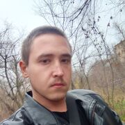 ���������� ������� �����, ���� ����� Ivan, 22 ����, ������������ ��� ������, ����� � ���������, c�������� ���������, ���������