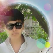 ���������� ������, ���� ������� ���������, 28 ���, ������������ ��� ������, ����� � ���������