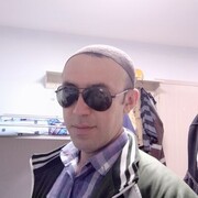 ���������� ������, ���� ������� ����, 41 ���, ������������ ��� ������, ����� � ���������