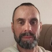 ���������� �����-���������, ���� ������� �������, 49 ���, ������������ ��� c�������� ���������