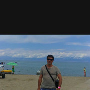  ,   , 46 ,   ,   , c 
