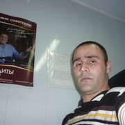  -,   , 39 ,   