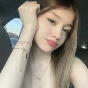  ,   , 19 ,   ,   , 