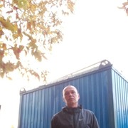 ���������� ����������, ���� ������� �������, 45 ���, ������������ ��� ������, ����� � ���������, c�������� ���������