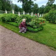 ���������� �������� ���, ���� ������� �����, 60 ���, ������������ ��� ������, ����� � ���������, ���������