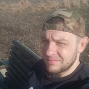 ���������� �����������, ������� Ev, 38