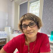  ,   , 58 ,   ,   