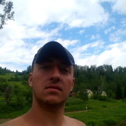 ���������� �����������, ���� ������� ������, 33 ����, ������������ ��� ������, ����� � ���������, c�������� ���������