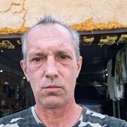 ���������� ������, ���� ������� ������, 46 ���, ������������ ��� ������, ����� � ���������