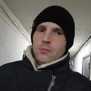   ,   , 39 ,   ,   , c , 