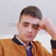 ���������� �����, ���� ������� ���, 27 ���, ������������ ��� ������, ����� � ���������, c�������� ���������, ���������