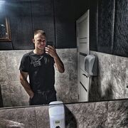 ���������� ������, ������ ����, 24