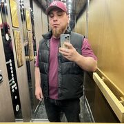 ���������� ������, ���� ������� ������, 32 ����, ������������ ��� ������, ����� � ���������