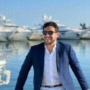  ,   Denis, 42 ,   ,   