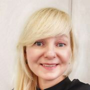 ���������� �������, ���� ������� �����, 53 ����, ������������ 