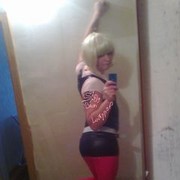 ���������� ����, ���� ������� Igorinka777, 36 ���, ������������ ��� ������