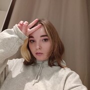 ���������� �������, ����