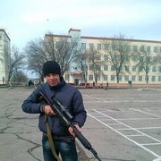 ���������� ������, ���� ������� ������, 31 ���, ������������ ��� ������