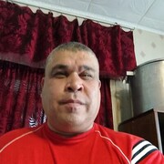 ���������� �������, ���� ������� ������, 57 ���, ������������ ��� ������, ����� � ���������