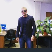  ,   , 35 ,   ,   , c 