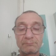  ,  , 54