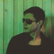  ,   Andrey, 33 ,   ,   