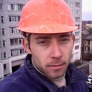  ,  Alex, 39