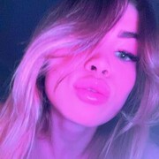  ,  , 22
