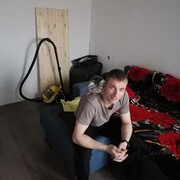  ,   , 35 ,   ,   , c 