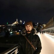  ,   Muslim, 25 ,   ,   